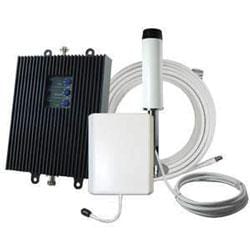 Cellular Amp Repeater