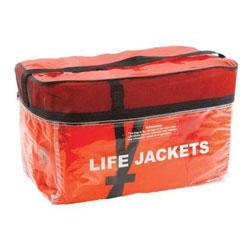 Life Jacket Accessories