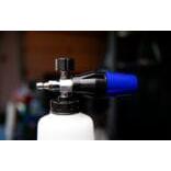 303 Products Qualifies for Free Shipping 303 Products Foam Cannon #39030