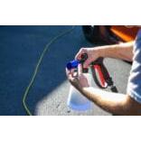 303 Products Qualifies for Free Shipping 303 Products Foam Cannon #39030