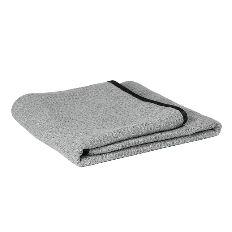 303 Products Qualifies for Free Shipping 303 Products Waffle Weave Drying Towel #39015