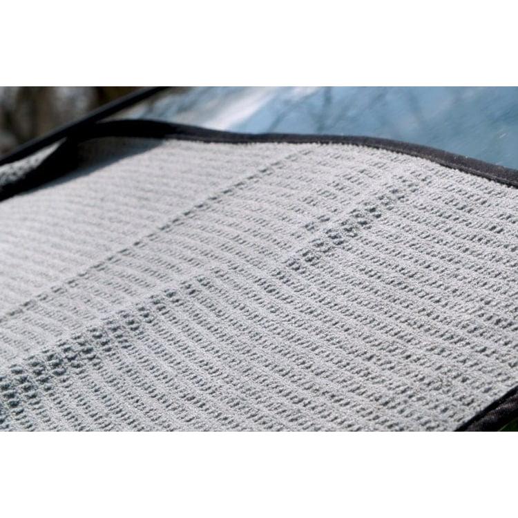 303 Products Qualifies for Free Shipping 303 Products Waffle Weave Drying Towel #39015