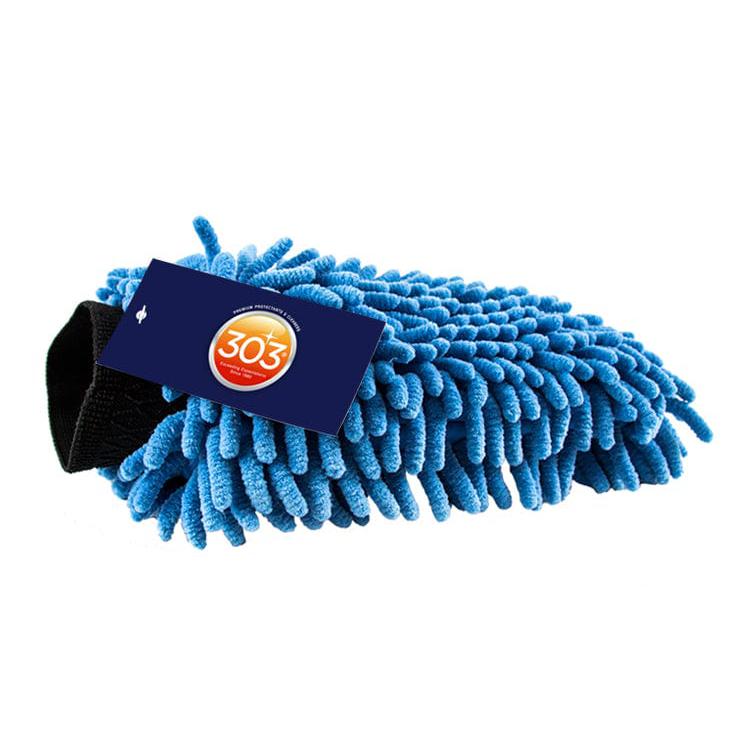 303 Products Qualifies for Free Shipping 303 Products Wash Mitt #39011