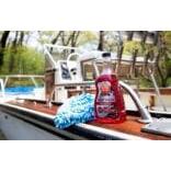 303 Products Qualifies for Free Shipping 303 Products Wash Mitt #39011