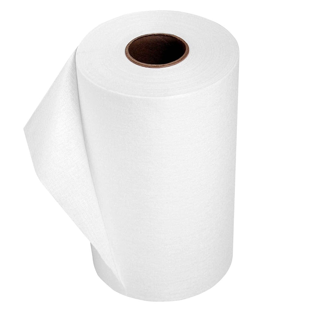 3M Marine Qualifies for Free Shipping 3M Marine Dirt Trap Protection 14" x 300' #36851