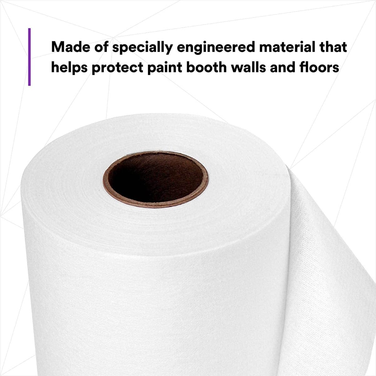 3M Marine Qualifies for Free Shipping 3M Marine Dirt Trap Protection 14" x 300' #36851