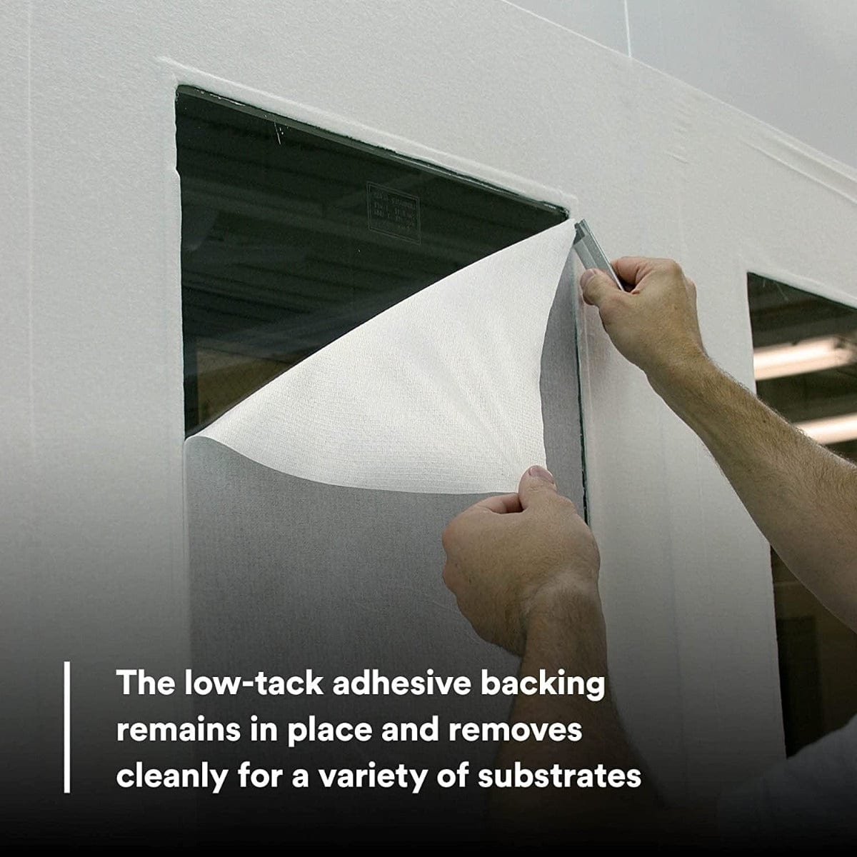 3M Marine Qualifies for Free Shipping 3M Marine Dirt Trap Protection 14" x 300' #36851