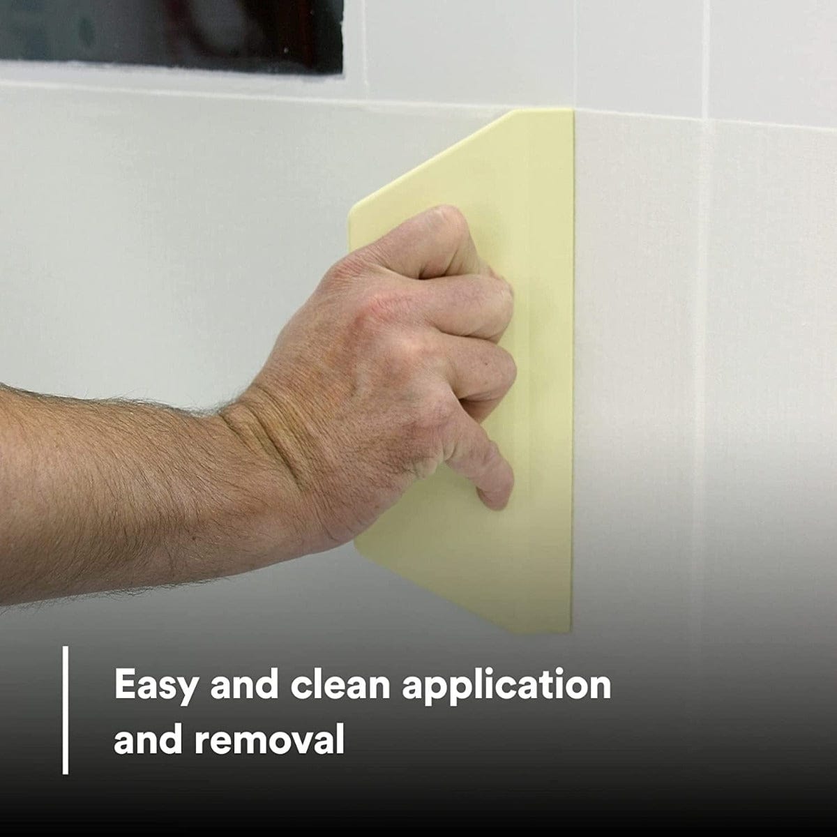 3M Marine Qualifies for Free Shipping 3M Marine Dirt Trap Protection 14" x 300' #36851