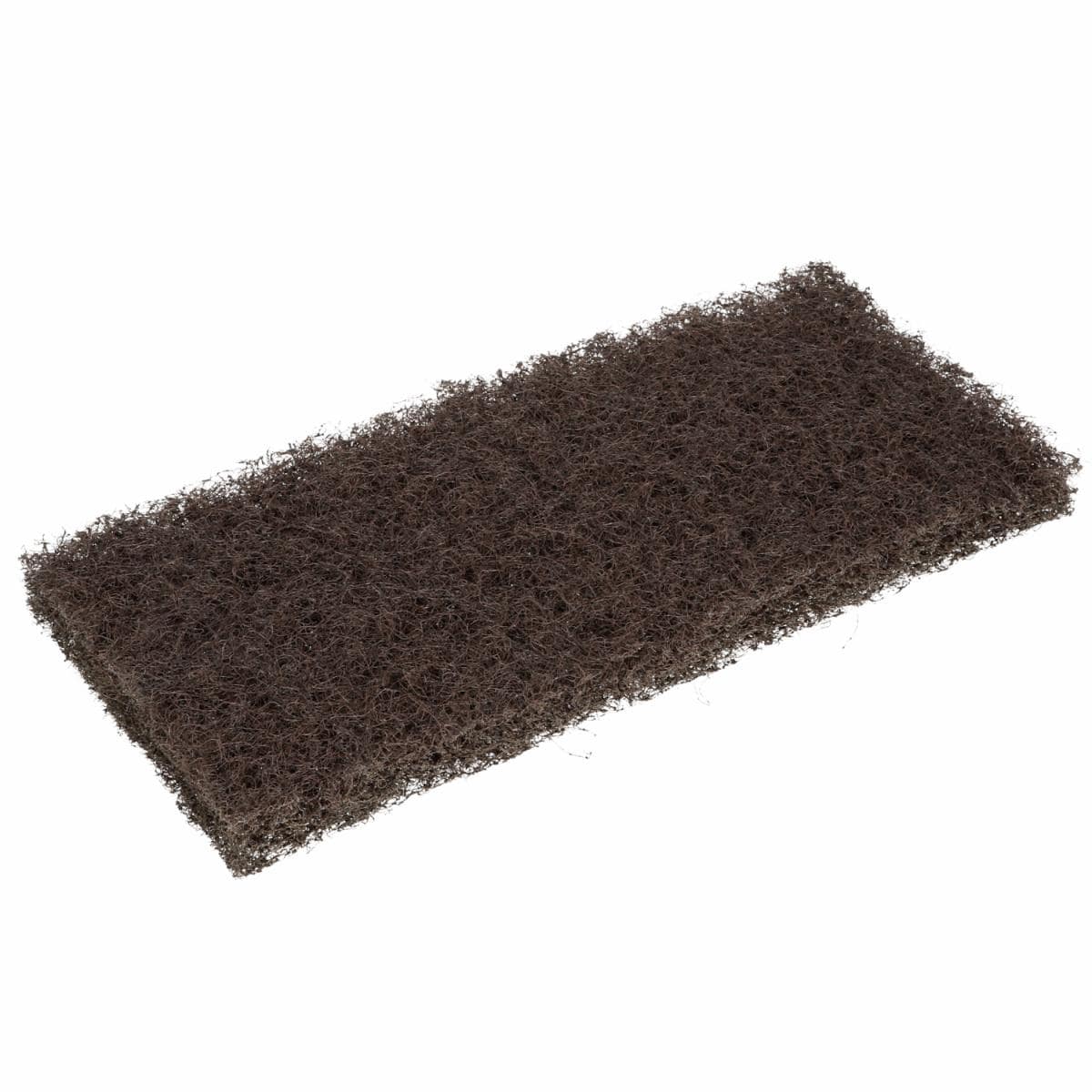 3M Marine Qualifies for Free Shipping 3M Marine Doodlebug™ Utility Pad 8541 Brown 4-5/8" x 10" 10-Box #16160