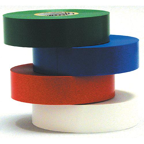 3M Marine Qualifies for Free Shipping 3M Marine Electrical Tape Vinyl 35 White 3/4" x 66' #10828