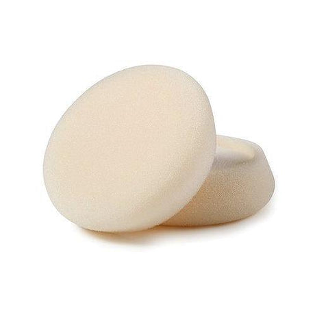 3M Marine Qualifies for Free Shipping 3M Marine Foam Compounding Pad 4" #30041