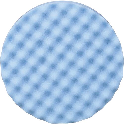 3M Marine Qualifies for Free Shipping 3M Marine Foam Ultrafine Polishing Pad #05733