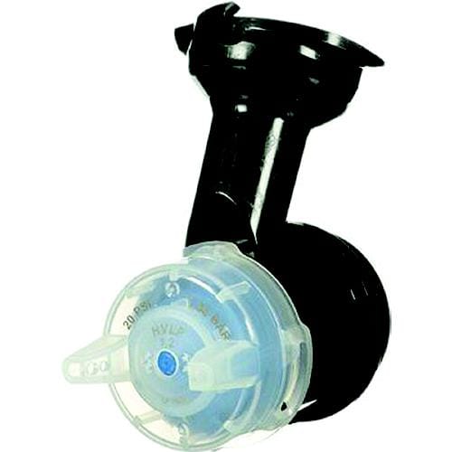 3M Marine Qualifies for Free Shipping 3M Marine Gravity HVLP Refill Clear 5-pk #26718