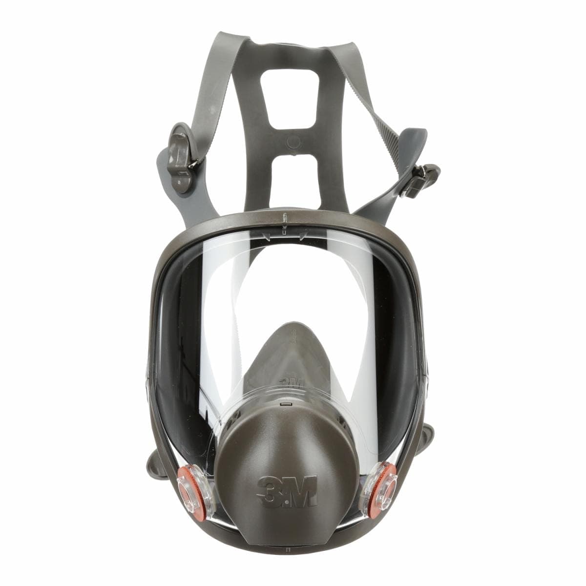 3M Marine Qualifies for Free Shipping 3M Marine Large Full Facepiece #051138-54159