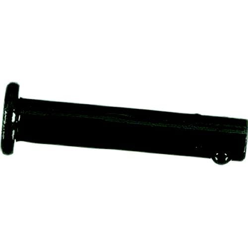 3M Marine Qualifies for Free Shipping 3M Marine Performance Spray Gun Whip Pin 4-pk #26834