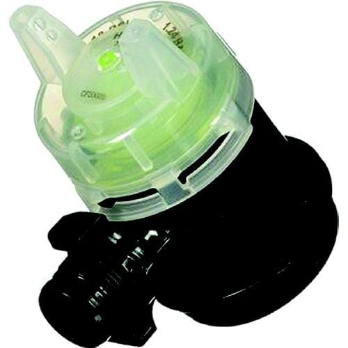 3M Marine Qualifies for Free Shipping 3M Marine Pres Head Refill Yellow 10-pk #26811