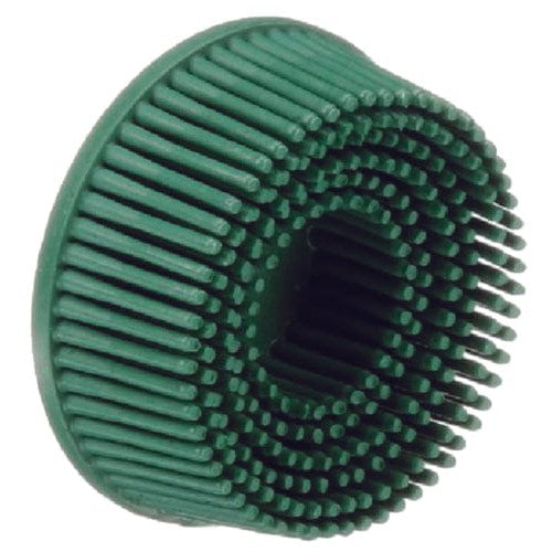 3M Marine Qualifies for Free Shipping 3M Marine RD-ZB Roloc Bristle Disc #18732