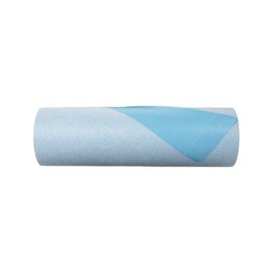 3M Marine Qualifies for Free Shipping 3M Self-Stick Liquid Protection Fabric 28" 300' #36879