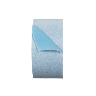 3M Marine Qualifies for Free Shipping 3M Self-Stick Liquid Protection Fabric 4" 300' #36876