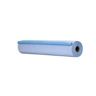3M Marine Not Qualified for Free Shipping 3M Self-Stick Liquid Protection Fabric 48" 300' #36881