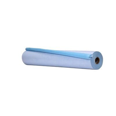 3M Marine Not Qualified for Free Shipping 3M Self-Stick Liquid Protection Fabric 56" 300' #36882