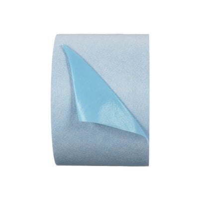3M Marine Qualifies for Free Shipping 3M Self-Stick Liquid Protection Fabric 6" 300' #36877
