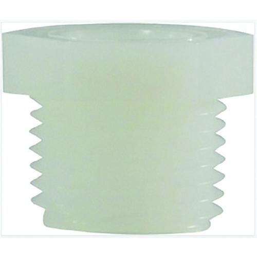 ACR Industries Qualifies for Free Shipping ACR Industries Hex Bushing 1-1/2" x 1" #28-679W