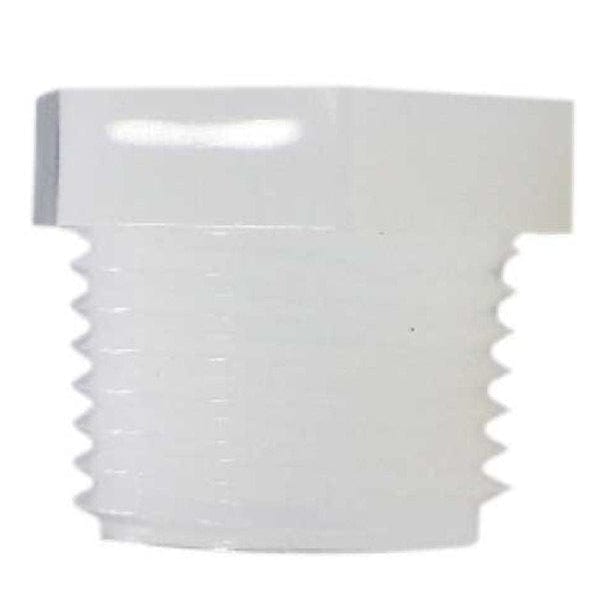 ACR Industries Qualifies for Free Shipping ACR Industries Hex Bushing 3/4" x 1/2" #28-668W