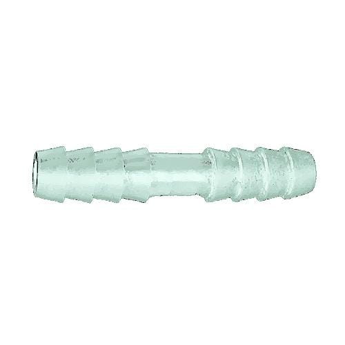 ACR Industries Qualifies for Free Shipping ACR Industries Plastic Hose Barb Conn 1-1/2" x 1-1/2" #33-481W