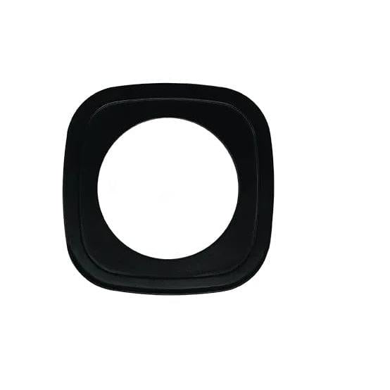 ACR Electronics Qualifies for Free Shipping ACR Retrofit Plate Cover Upgrading from URP102 to URP103 #1971