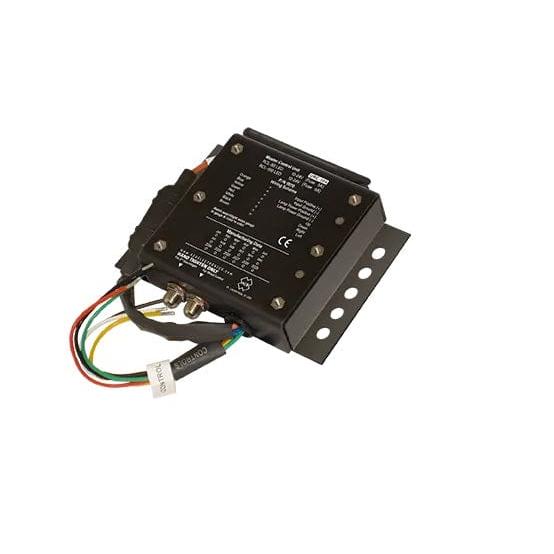 ACR Electronics Qualifies for Free Shipping ACR URC104 Master Control Kit for RCL50/100 LED #1970