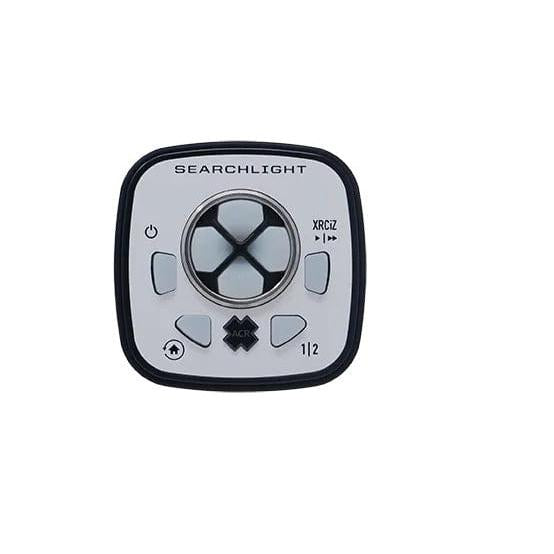 ACR Electronics Qualifies for Free Shipping ACR URP103 Point Pad for RCL50/100 LED #1968