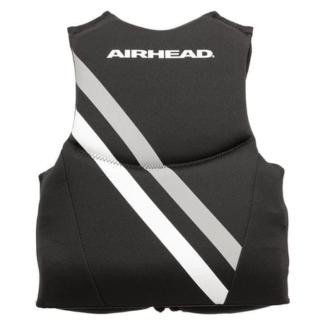 Kwik Tek Qualifies for Free Shipping AIRHEAD Vest XL Orca Neolite #10075-11-B-BK