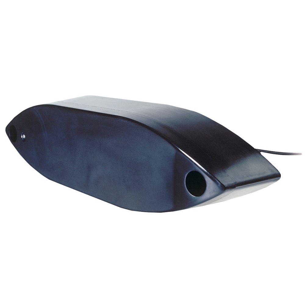 Airmar Not Qualified for Free Shipping Airmar 2kw Thru-Hull Transducer #R109C-LH