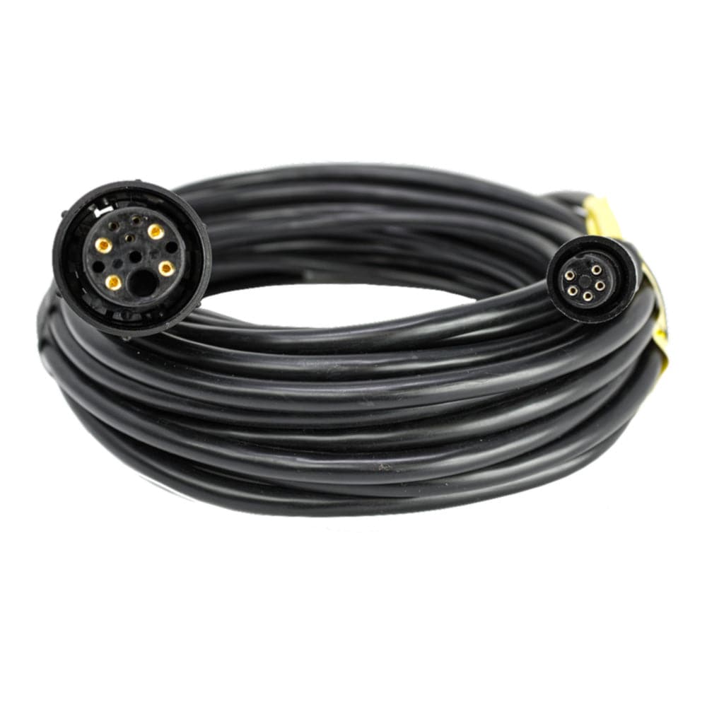 Airmar Qualifies for Free Shipping Airmar Mix & Match Cable for Raymarine 600w Non-CHIRP #MM-RAY