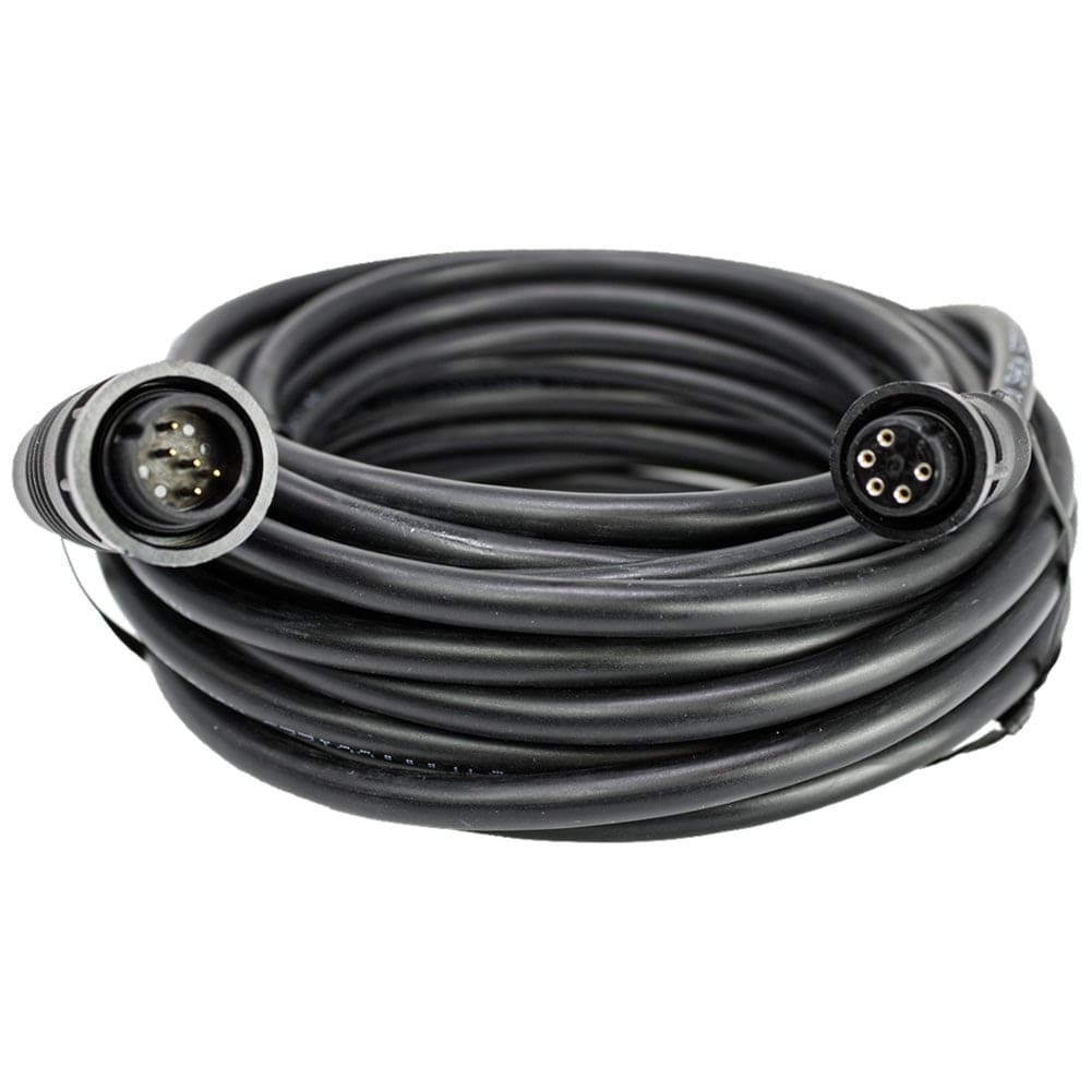 Airmar Qualifies for Free Shipping Airmar MM-9N Mix & Match Cable for Simrad XSONIC Non-CHIRP #MM-9N