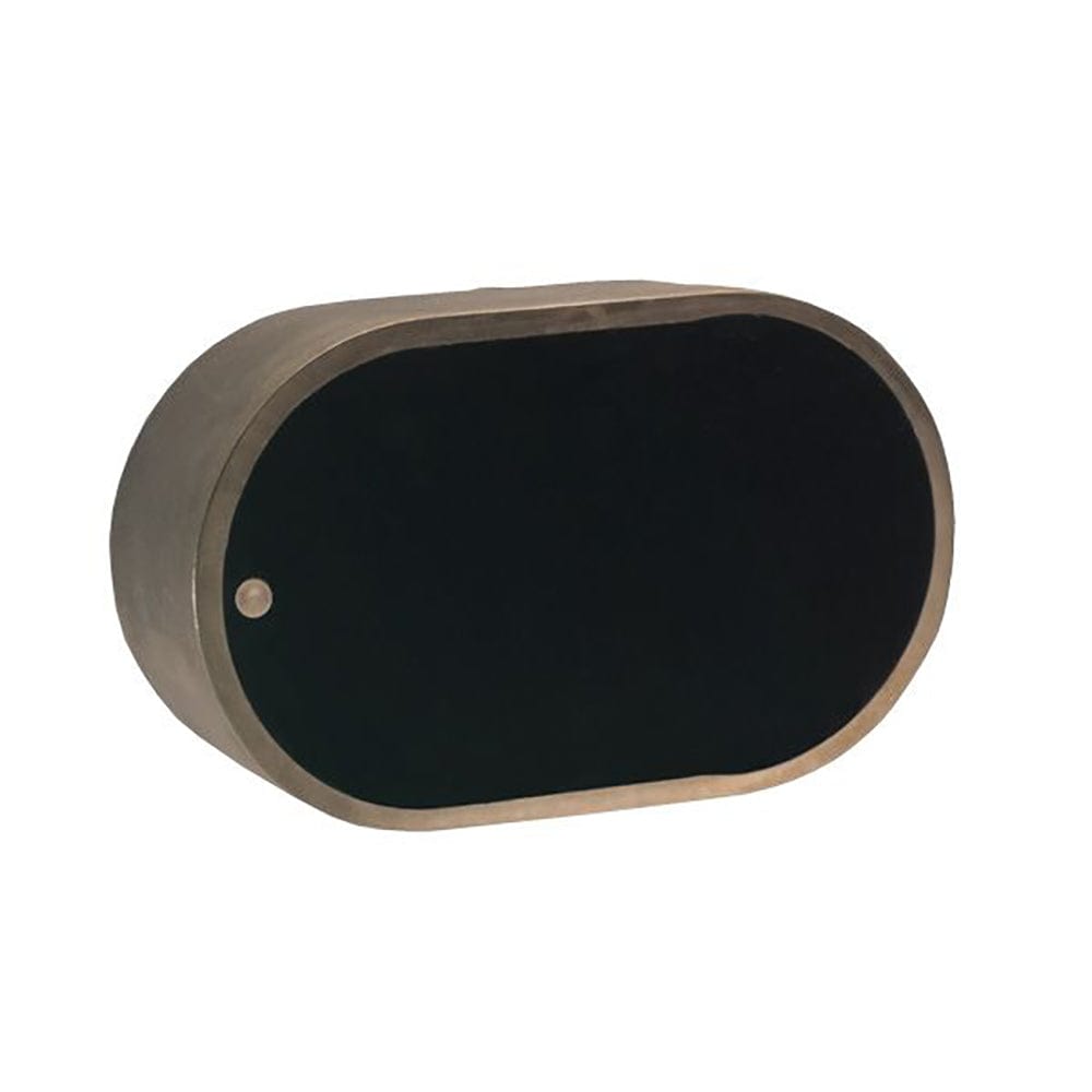 Airmar Qualifies for Free Shipping Airmar PM275C-LHW Chirp Transducer #PM275C-LHW-MM