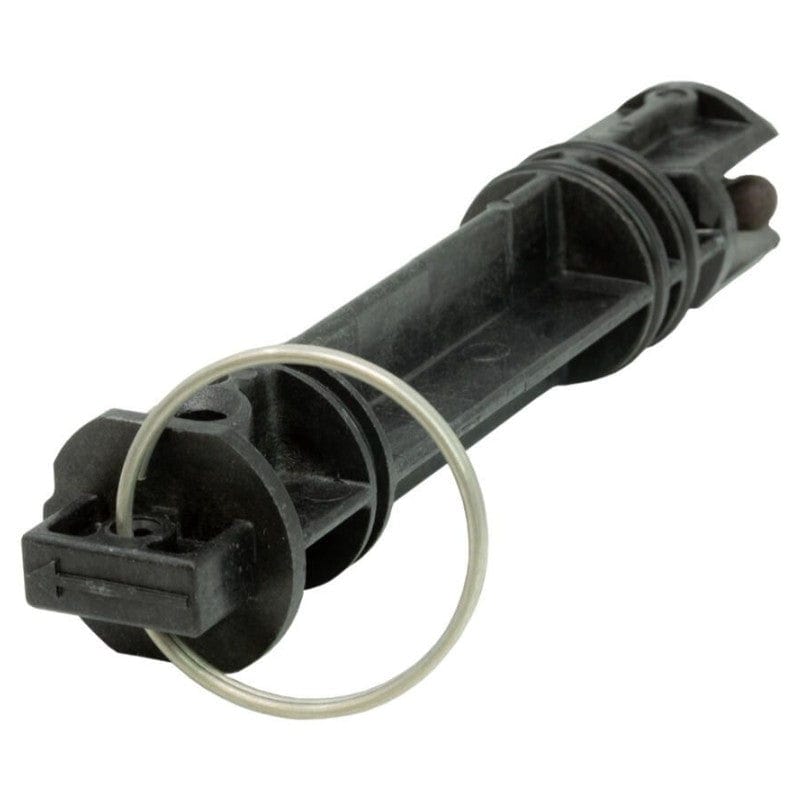 Airmar Qualifies for Free Shipping Airmar Speed Insert #20-752-01