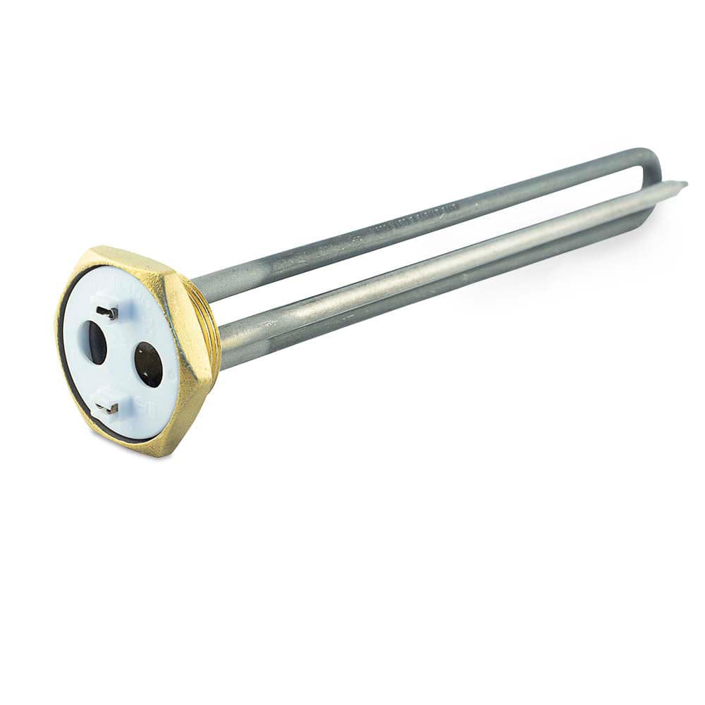 Albin Pump Marine Qualifies for Free Shipping Albin Heater Element 120v 800w #08-99-019