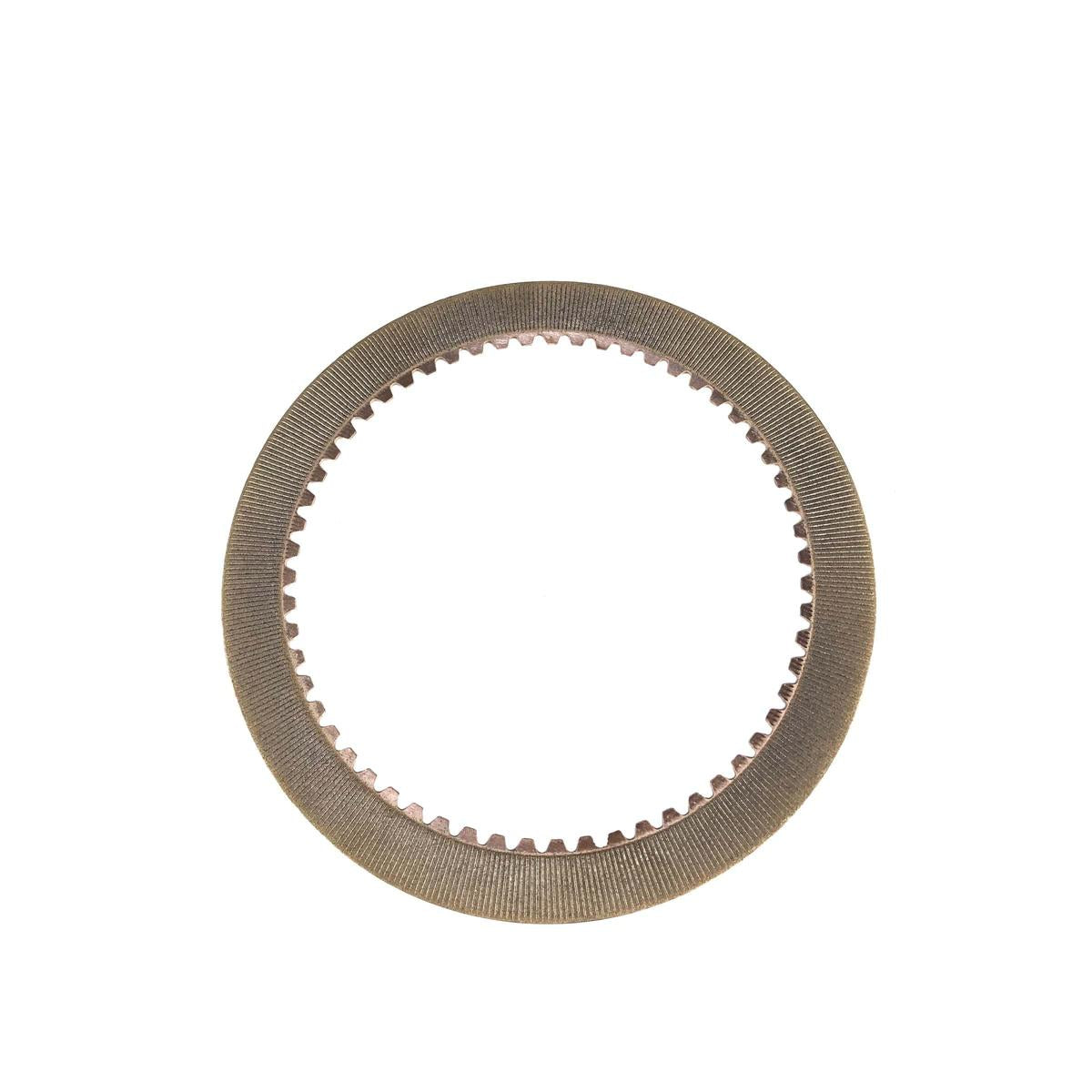Alto Products Qualifies for Free Shipping Alto Products Bronze Reverse Clutch Plate .061 #023738BR155