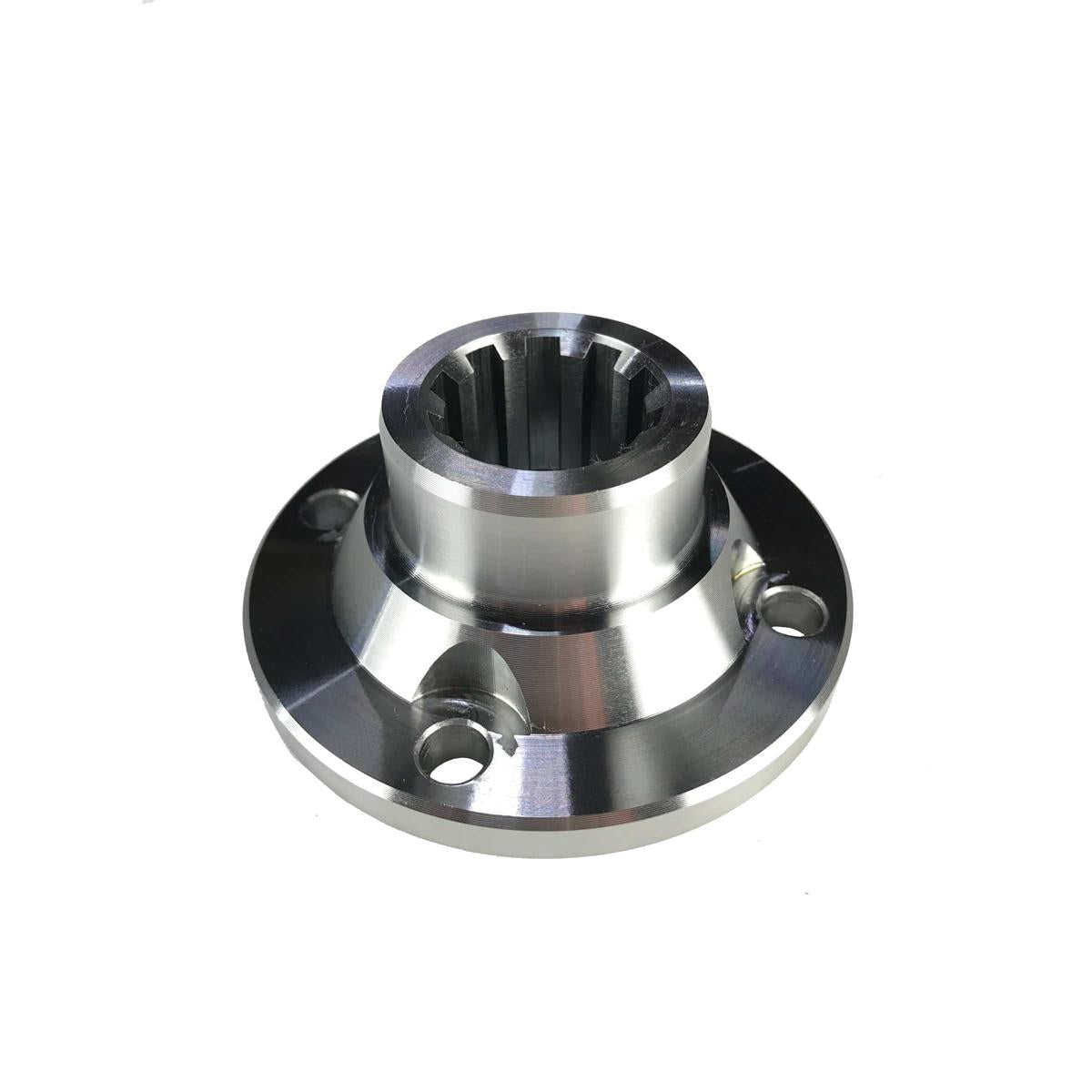 Alto Products Qualifies for Free Shipping Alto Products Coupling VD71/72 4" 10-17 #23324