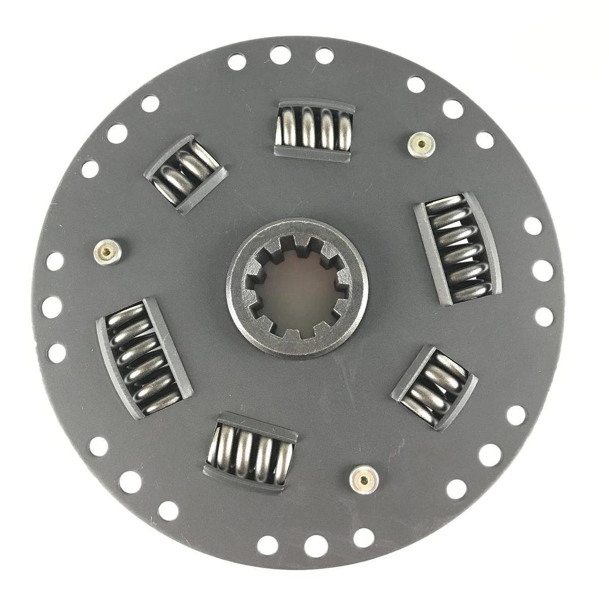 Alto Products Qualifies for Free Shipping Alto Products Damper Hurth Marine #DA-302