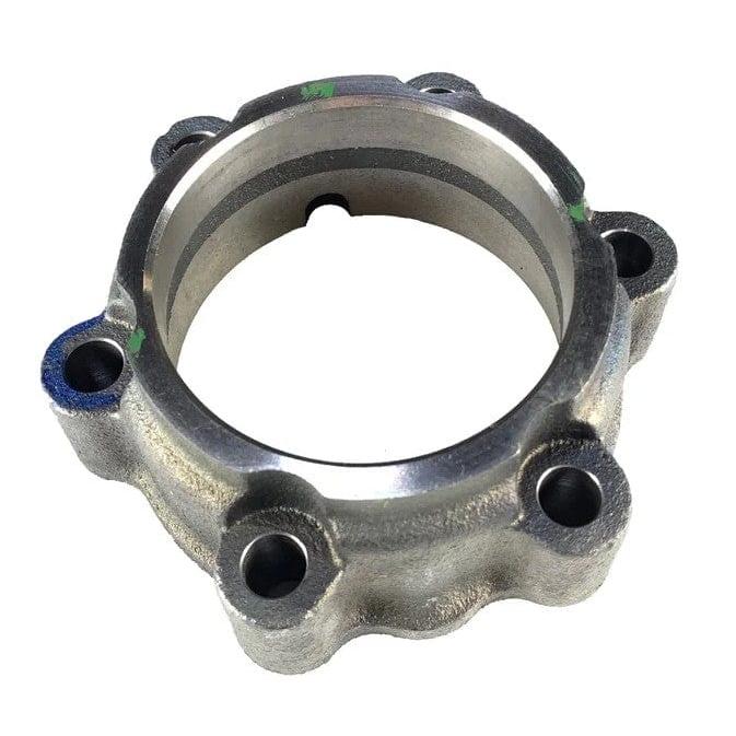Alto Products Qualifies for Free Shipping Alto Products Flange Housing Bw 71/72 V-Drive #23332