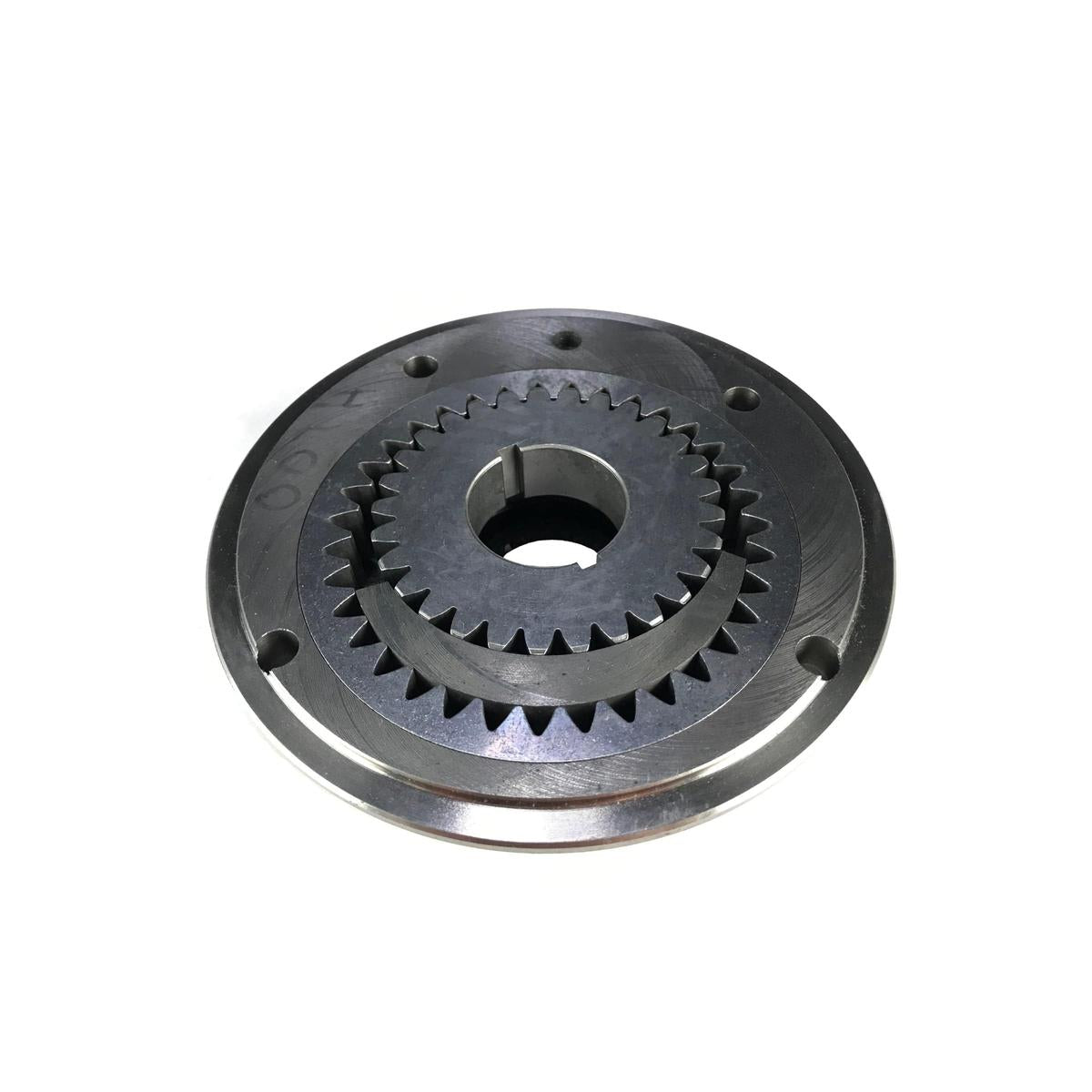 Alto Products Qualifies for Free Shipping Alto Products Front Pump Assembly BW 70-71-72 #023350A