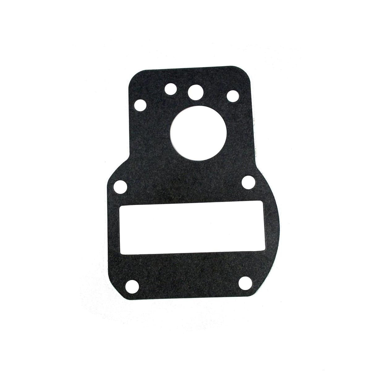 Alto Products Qualifies for Free Shipping Alto Products Gasket Paragon Cover #23032
