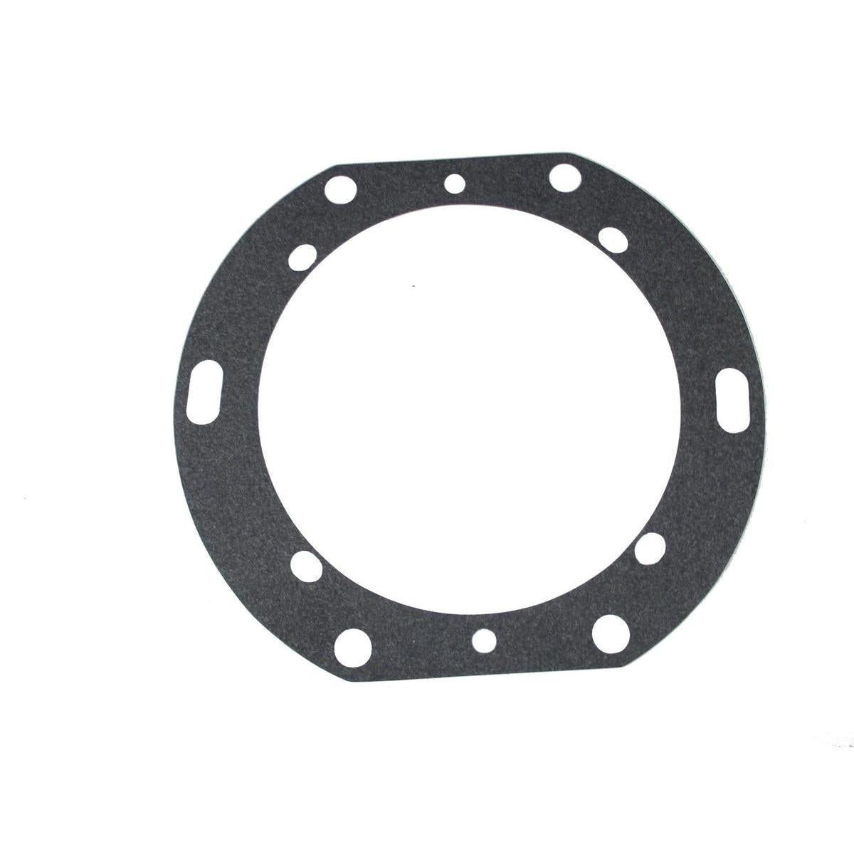Alto Products Qualifies for Free Shipping Alto Products Gasket Paragon Rear #23034