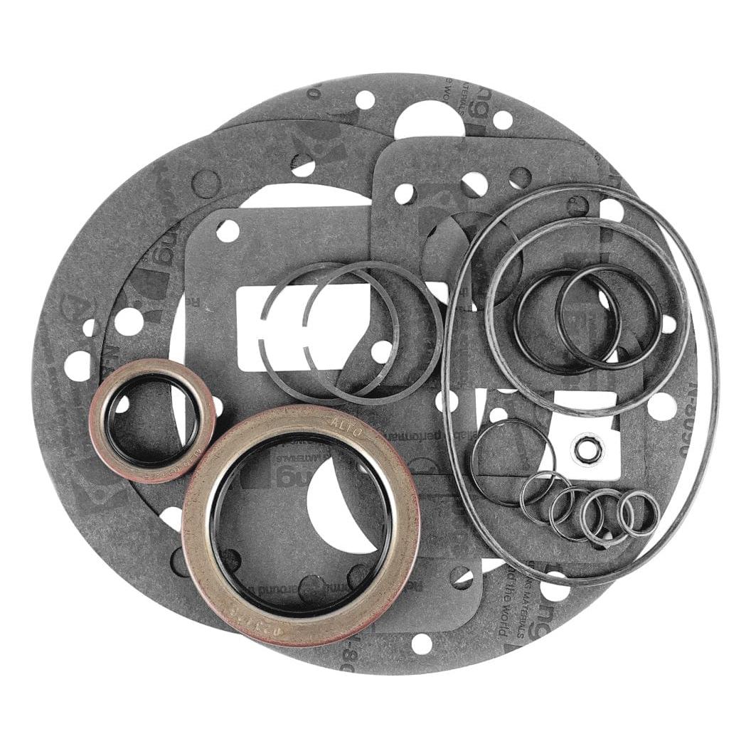 Alto Products Qualifies for Free Shipping Alto Products Ohk Paragon P41 SN 5M-5P/6A-up #023809EB