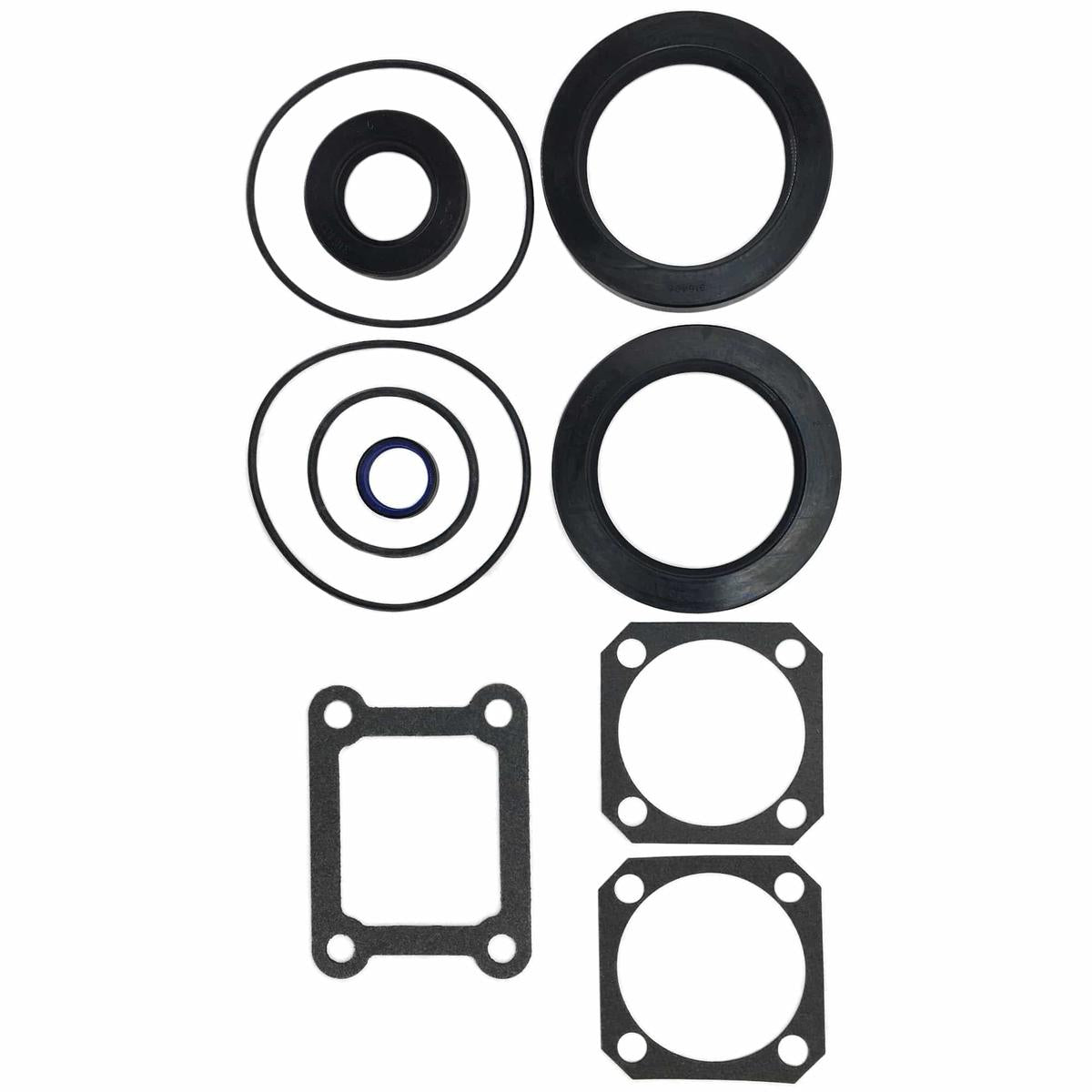 Alto Products Qualifies for Free Shipping Alto Products Overhaul Kit Hurth 150v #316803VB