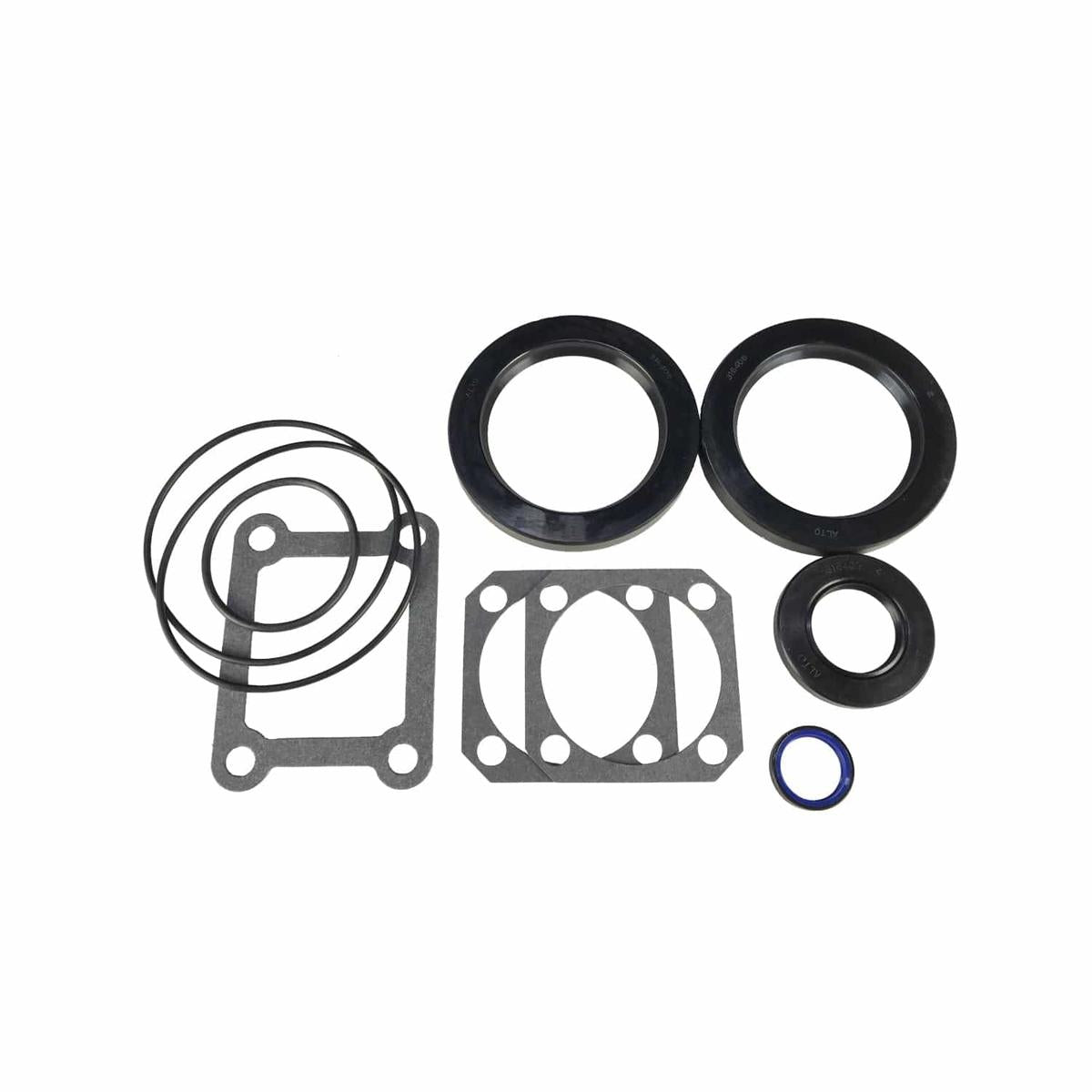 Alto Products Qualifies for Free Shipping Alto Products Overhaul Kit Hurth 150v #316803VB