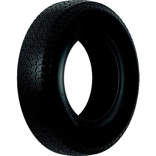 Americana Tire & Wheel In-Store Pickup Only Americana Tire & Wheel Loadstar ST ST175/80D13 LRC Tire #1ST76